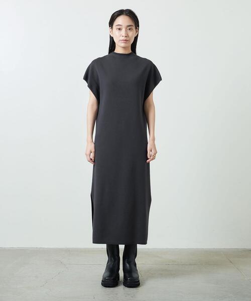 MARW UNITED ARROWS（マルゥ ユナイテッドアローズ）の「＜MARW