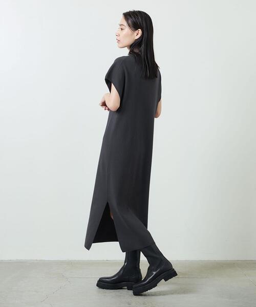 MARW UNITED ARROWS（マルゥ ユナイテッドアローズ）の「＜MARW
