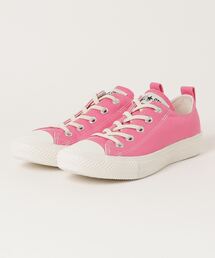 CONVERSE | ALL STAR LIGHT FREELACE OX 31306790(スニーカー)