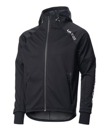 UNDER ARMOUR（アンダーアーマー）の「UAウインター ニット ジャケット 2.0（トレーニング/メンズ）（ジャージ・メンズ）」