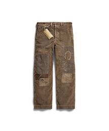 RRL|ダブル アール エルのその他パンツ通販 - ZOZOTOWN
