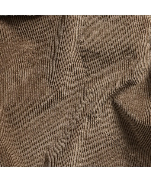 RRL（ダブル アール エル）の「フィールド ディストレスト