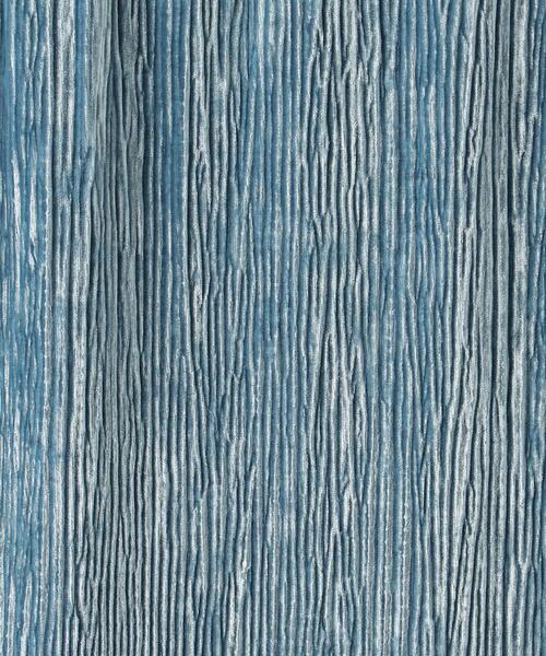 BEAUTY&YOUTH UNITED ARROWS（ビューティーアンドユースユナイテッドアローズ）の「ベロアプリーツ バックスリット ロングタイト スカート -ウォッシャブル-（スカート・レディース・ライトブルー/ブラック/クリーム/その他1・S/M）」の10枚目の写真