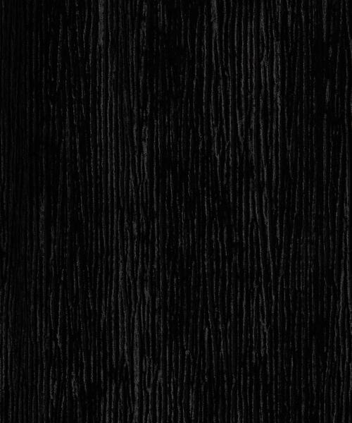 BEAUTY&YOUTH UNITED ARROWS（ビューティーアンドユースユナイテッドアローズ）の「ベロアプリーツ バックスリット ロングタイト スカート -ウォッシャブル-（スカート・レディース・ライトブルー/ブラック/クリーム/その他1・S/M）」の9枚目の写真