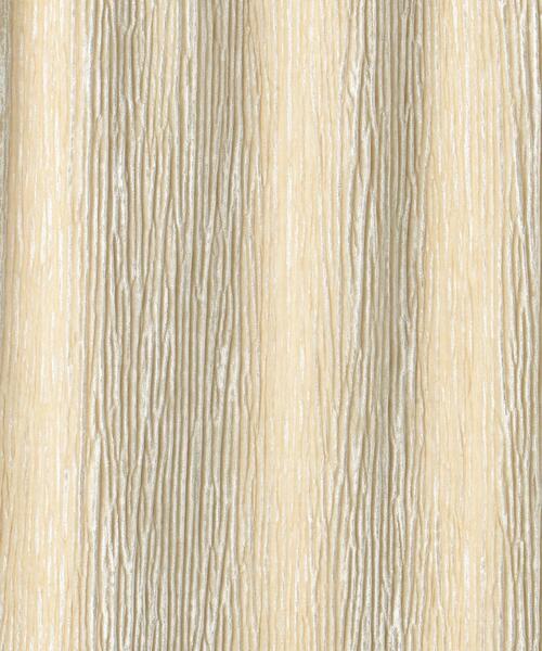 BEAUTY&YOUTH UNITED ARROWS（ビューティーアンドユースユナイテッドアローズ）の「ベロアプリーツ バックスリット ロングタイト スカート -ウォッシャブル-（スカート・レディース・ライトブルー/ブラック/クリーム/その他1・S/M）」の7枚目の写真