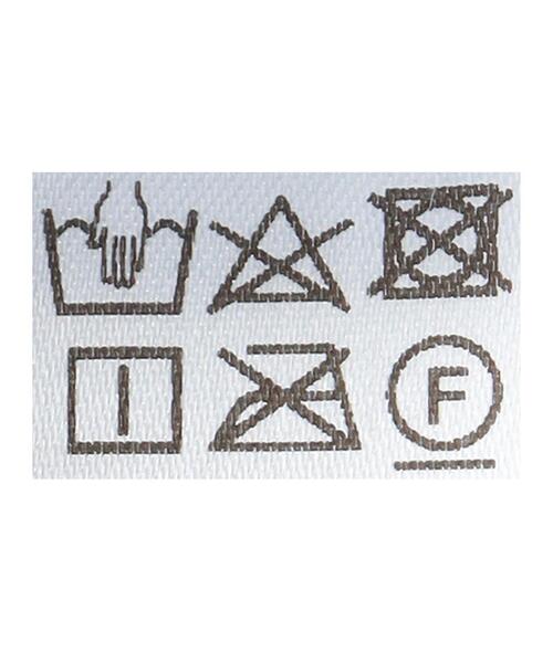 BEAUTY&YOUTH UNITED ARROWS（ビューティーアンドユースユナイテッドアローズ）の「ベロアプリーツ バックスリット ロングタイト スカート -ウォッシャブル-（スカート・レディース・ライトブルー/ブラック/クリーム/その他1・S/M）」の6枚目の写真