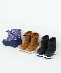 ORiental TRaffic(�I���G���^���g���t�B�b�N)�̃L�b�Y�X�m�[�u�[�c K-244(�u�[�c)