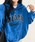Dalfwin�i�_�[���t�B���j�́u2022 AW �H�~ �؍��t�@�b�V���� �X�E�F�b�g ���f�B�[�X�@MIAMI���S�t�[�f�B�[ �p�[�J�[ �g���[�i�[ �g�b�v�X �I�[�o�[�T�C�Y �r�b�O�V���G�b�g�i�X�E�F�b�g�j�v�b�u���[