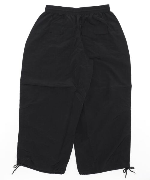 THISIS(ディスイズ)の「ナイロンワッシャー スノーパンツ(その他パンツ・メンズ・マスタード/ブルー/ブラック/ホワイト/グリーン・LARGE/X-LARGE/MEDIUM)」の6枚目の写真