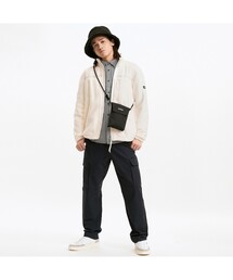 AIGLE | アーバンモビリティネックポーチ(ショルダーバッグ)