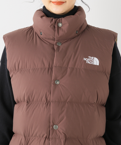 THE NORTH FACE（ザノースフェイス）の「【THE NORTH FACE / ザ