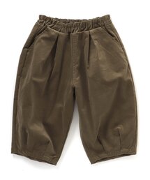 Seraph | コール天タック入りパンツ(その他パンツ)