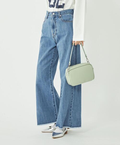 green label relaxing（グリーンレーベルリラクシング）の