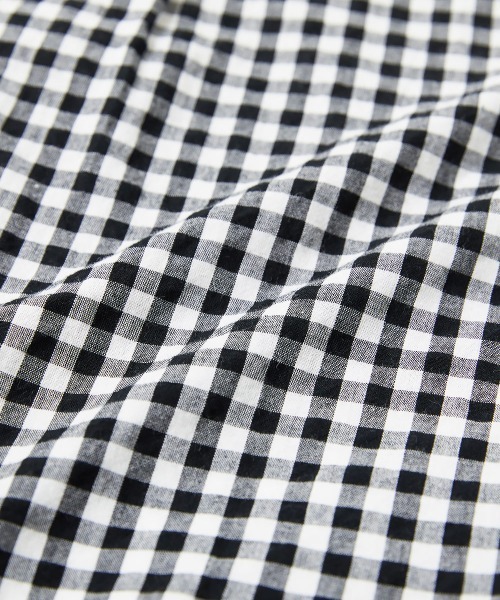 devirock（デビロック）の「スタンドカラーロング丈シャツ（シャツ/ブラウス・キッズ・ホワイト/グレー/ネイビー/その他4・100cm/120cm/150cm/110cm/140cm/130cm/160cm）」の13枚目の写真