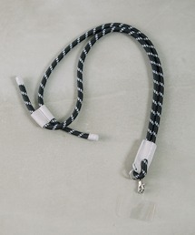 MARECHAL TERRE（マルシャルテル）の「モバイルストラップ（スマホグッズ）」