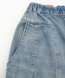 URCH RNA（アーチ アールエヌエー）の「R4048 コックさんのWSバルーン