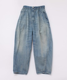 URCH RNA コックさんのWSバルーンパンツ 楽天市場】RNA｜コックさんのWSバルーンパンツ [[R4290]][C