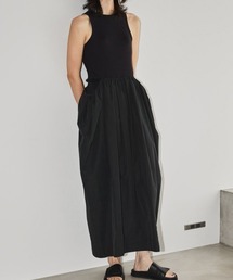 ワンピース TODAYFUL Docking Gather Onepiece 71717467b_8_d_215.jpg