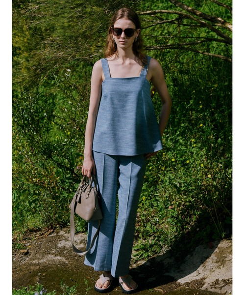 一部サイト限定追加生産】ワイドショルダーボストンバッグ（ボストン