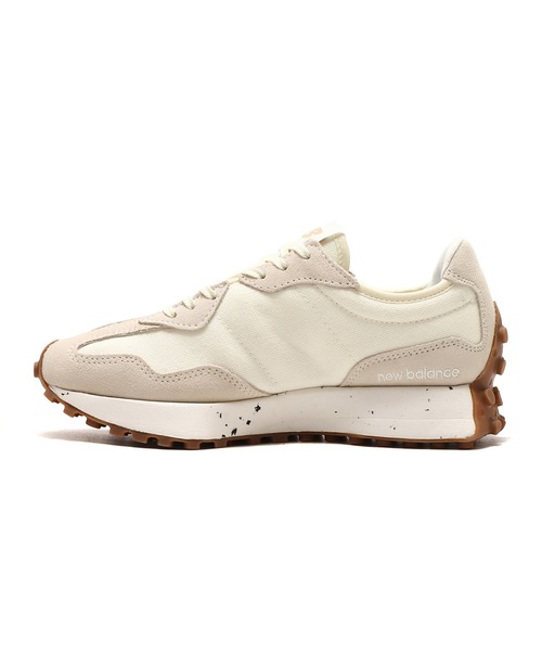 NEW BALANCE（ニューバランス）の「New Balance WS327SO