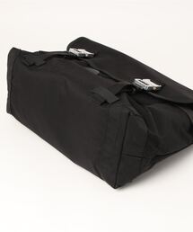 BAGJACK（バッグジャック）の「bagjack |〈別注〉コブラバックル