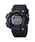 G-SHOCK�i�W�[�V���b�N�j�́uMASTER OF G FROGMAN(�t���b�O�}��) / GWF-1000-1JF�i�f�W�^���r���v�j�v�b�u���b�N