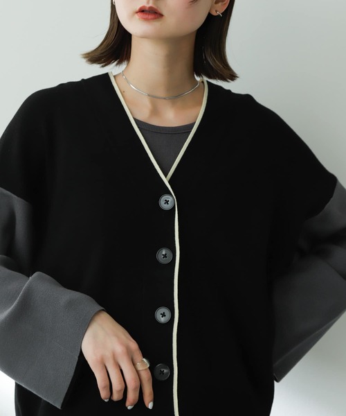 SENSE OF PLACE by URBAN RESEARCH（センスオブプレイスバイアーバン