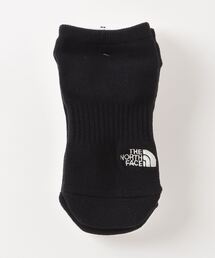 THE NORTH FACE(Um[XtFCX)THE NORTH FACE TNF LOGO 2P SHORT / UEm[XEtFCX TNF S 2P V[g(\bNX/C)