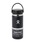 HYDRO FLASK�i�n�C�h���t���X�N�j�́uHydro Flask / �ۉ��ۗ� 16oz �E�H�[�^�[�^���N�i�O���X/�}�O�J�b�v/�^���u���[�j�v�b�u���b�N