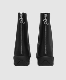 RAF SIMONS (RUNNER)（ラフシモンズランナー）の「SOLARIS HIGH