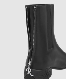 RAF SIMONS (RUNNER)（ラフシモンズランナー）の「SOLARIS HIGH