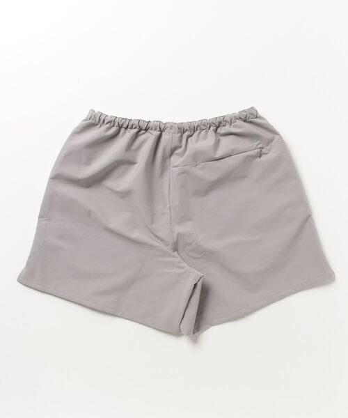 new balance MET24 shorts ショートパンツ ミリタリー New Balance ニューバランス M MET24 Shorts ショートパンツ