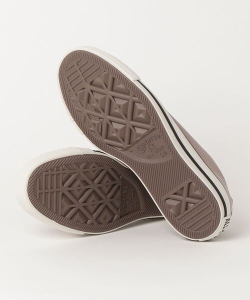 【CONVERSE】コンバース ALL STAR WASHOUT SLIP OX セール】CONVERSE コンバース AS WASHOUT SLIP OX オールスター