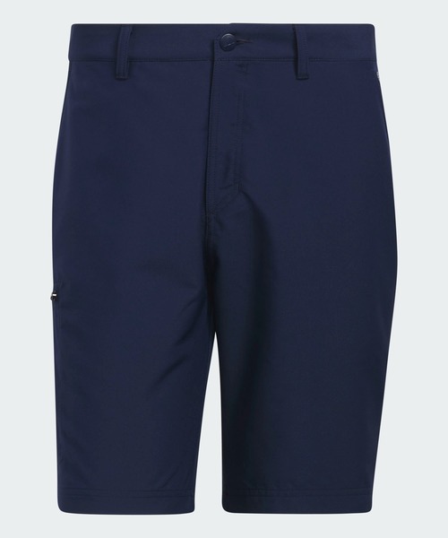 セール】ベーシック カーゴショートパンツ【adidas Golf