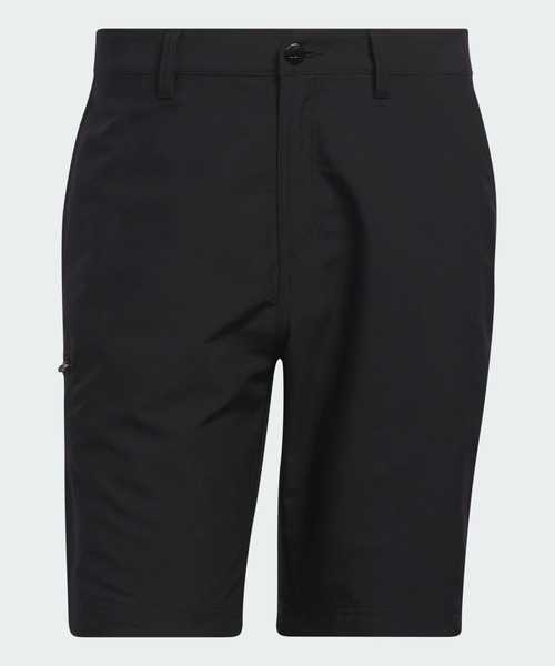 Jordan golf ブラック カーゴパンツ Nike Air Jordan Golf Pants Black Slim Fit Repel DZ0542-010