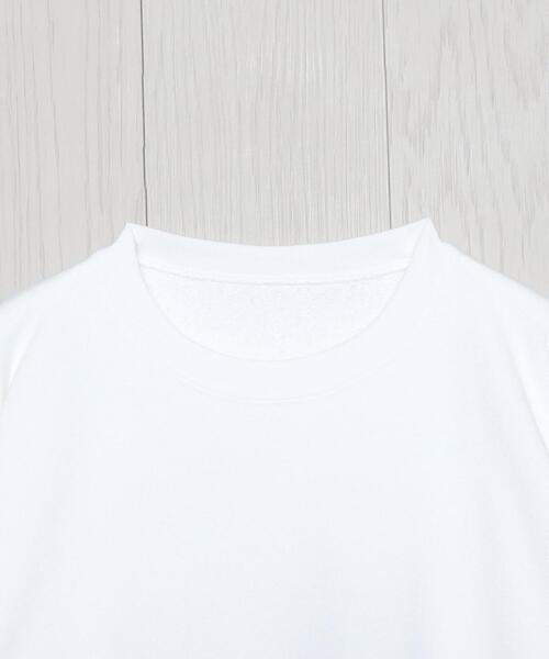 H BEAUTY&YOUTH UNITED ARROWS（エイチビューティーアンドユース