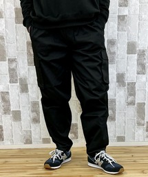 TopIsm | 【2023】シェフカーゴパンツ(カーゴパンツ)