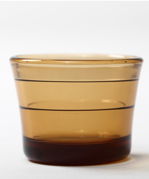 BIRTHDAY BAR（バースデイバー）の「【ideaco】MOUTH WASH BOTTLE マウスウォッシュボトル（オーラルケア/歯磨きグッズ・レディース・グレー・フリー）」の14枚目の写真