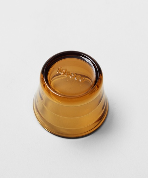 BIRTHDAY BAR（バースデイバー）の「【ideaco】MOUTH WASH BOTTLE マウスウォッシュボトル（オーラルケア/歯磨きグッズ・レディース・グレー・フリー）」の13枚目の写真