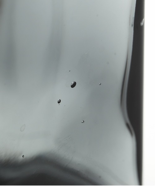 BIRTHDAY BAR（バースデイバー）の「【ideaco】MOUTH WASH BOTTLE マウスウォッシュボトル（オーラルケア/歯磨きグッズ・レディース・グレー・フリー）」の15枚目の写真