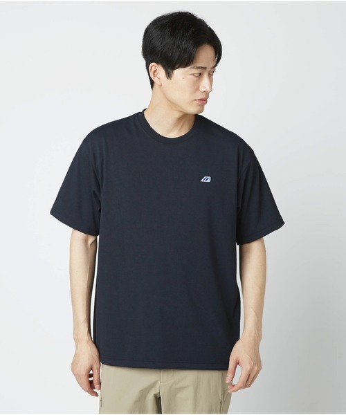 Go to by mizuno（ゴートゥーバイミズノ）の「モノグラムMT