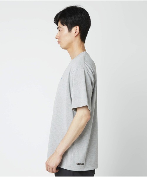 【すぐ届く】UNKNOWN ダガーモノグラムTシャツ UNKNOWN LONDON(アンノウン・ロンドン)商品ページ - Dagger