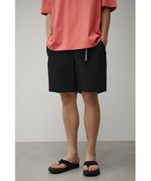 SUNBEAMS CAMPERS | 【SUNBEAMS CAMPERS】 POCKETABLE SHORTS/【SUNBEAMS CAMPERS】ポケッタブルショーツ(その他パンツ)