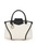 TOFF&LOADSTONE�i�g�t�A���h���[�h�X�g�[���j�́uBien plain canvas�i�r�A�� �v���[���L�����o�X�jM�i�n���h�o�b�O�j�v�b�u���b�N