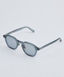 【BLANC../ブラン】BM0010