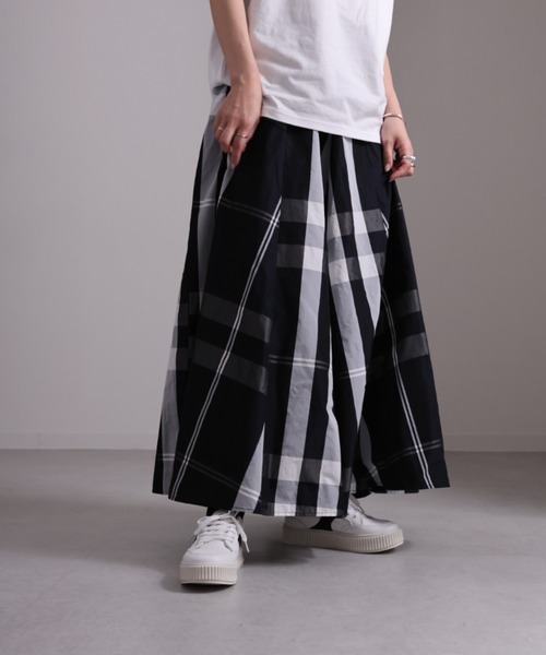 sakishimatokyo（サキシマトーキョー）の「厚底軽量スニーカー（スニーカー・レディース・アイボリー/オフホワイト・S/M/L）」の5枚目の写真
