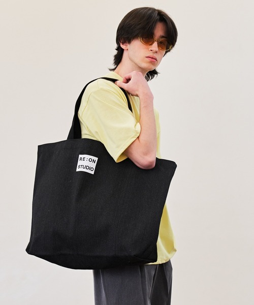 【新品】24ss エメレオンドレ クロシェ トート オレンジ ラフィア 新品】24ss エメレオンドレ クロシェ トート オレンジ ラフィア