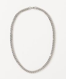 SETUP7 | 【MAISON CLUB】necklace SSS(ネックレス)