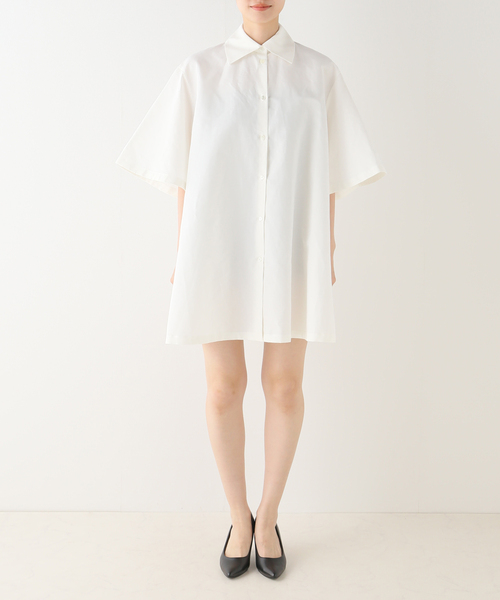 セール】【CELERI/セルリ】MINI DRESS（ワンピース）｜CELERI