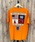 AVIREX�i�A���B���b�N�X�j�́uTOP GUN SHEETING PATCH T-SHIT �g�b�v�K������T�V���c�iT�V���c/�J�b�g�\�[�j�v�b�I�����W